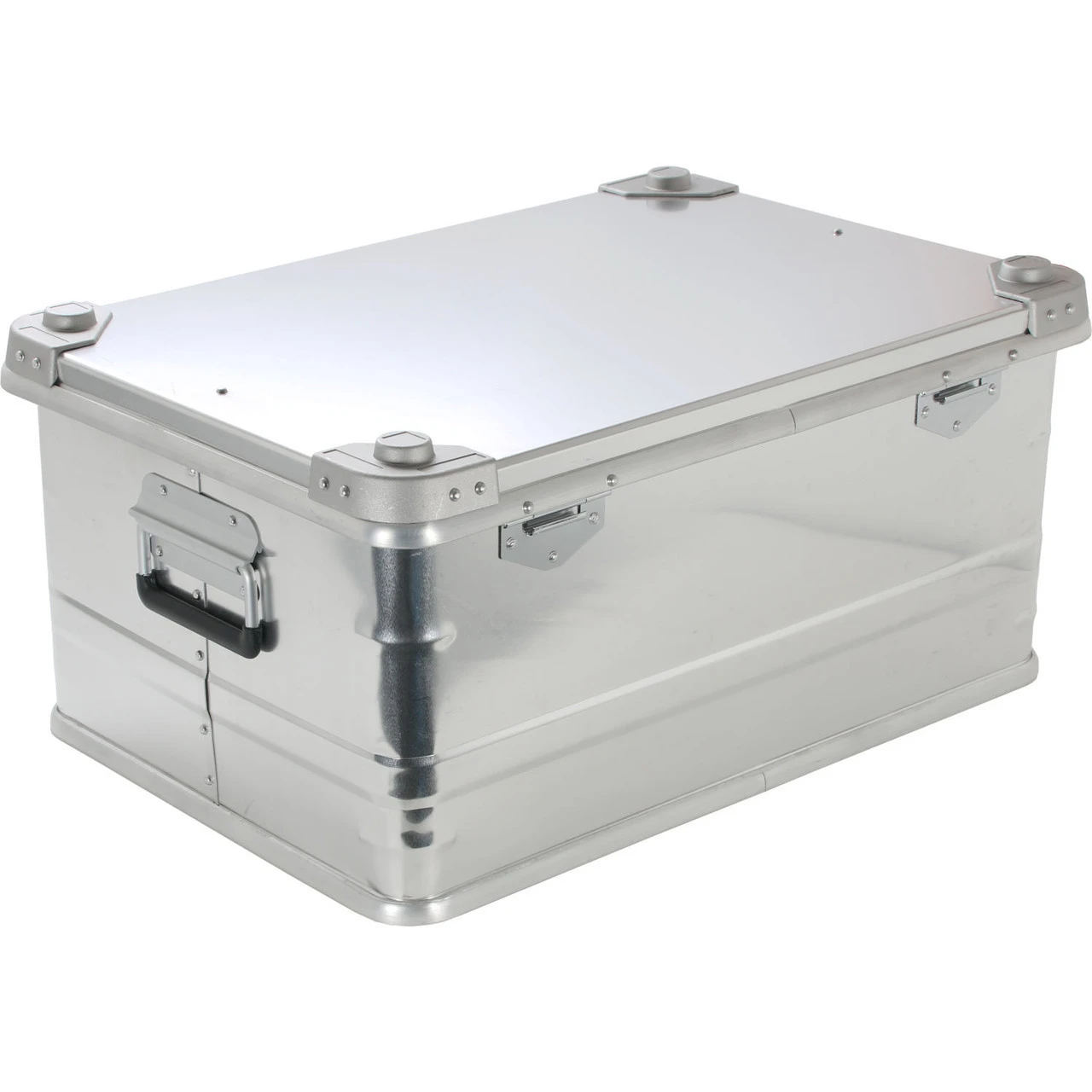 Waydoo Battery Protective Storage Box 4 Waydoo Battery Protective Storage Box - Image 2