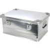 Waydoo Battery Protective Storage Box -Water Sports waydoo battery storage box front 41249.1659039799
