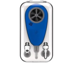 WeatherFlow Wireless Wind Meter -Water Sports weatherflow WEATHERmeter 3 36749.1639771977