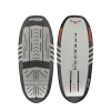 Freedom Foils Whip Foil Board -Water Sports whip foil board 54551.1652295834