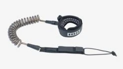 2022 Ion Leash Wing Core Coiled Ankle