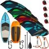 Complete Wing Surfing School Package -Water Sports wing school package2 34107.1678286156