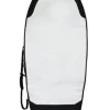 Slingshot Wizard Wing & Windsurf Foil Board Bag -Water Sports wizard lizard 11486.1590005100