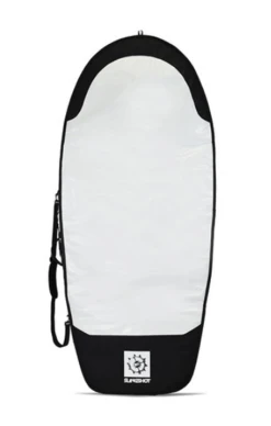 Slingshot Wizard Wing & Windsurf Foil Board Bag