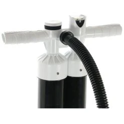 WMFG 1.0P Double Pump -Water Sports wmfg 10p pump handle 25109.1627564354