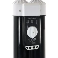 WMFG 1.0P Double Pump -Water Sports wmfg 10p pump mode selector 44433.1627564351