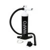 WMFG Kiteboard Pump -Water Sports wmfg 40r pump1 28595.1669950040