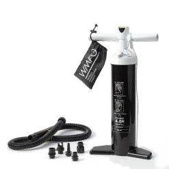 WMFG Kiteboard Pump -Water Sports wmfg 40r pump2 14736.1669950040