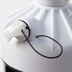 WMFG Kiteboard Pump -Water Sports wmfg 40r pump3 79542.1669950040