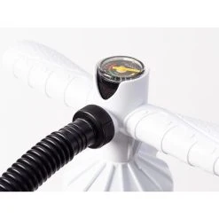 WMFG Kiteboard Pump -Water Sports wmfg 40t pump2 24272.1669950040