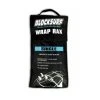 RDI Wrap-Rax Deluxe Single -Water Sports wrap rax single 19891.1652452852