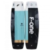2022 F-One WTF?! Kiteboard (BO) -Water Sports wtf 2022 8 1280x1280 16687.1674491000