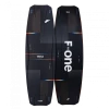 2022 F-One TRAX HRD CARBON Kiteboard (BO) -Water Sports wtf 5 1280x1280 69753.1674492544
