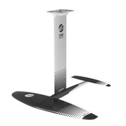 Cabrinha Fusion X-Series 1300 Complete Foil Kit