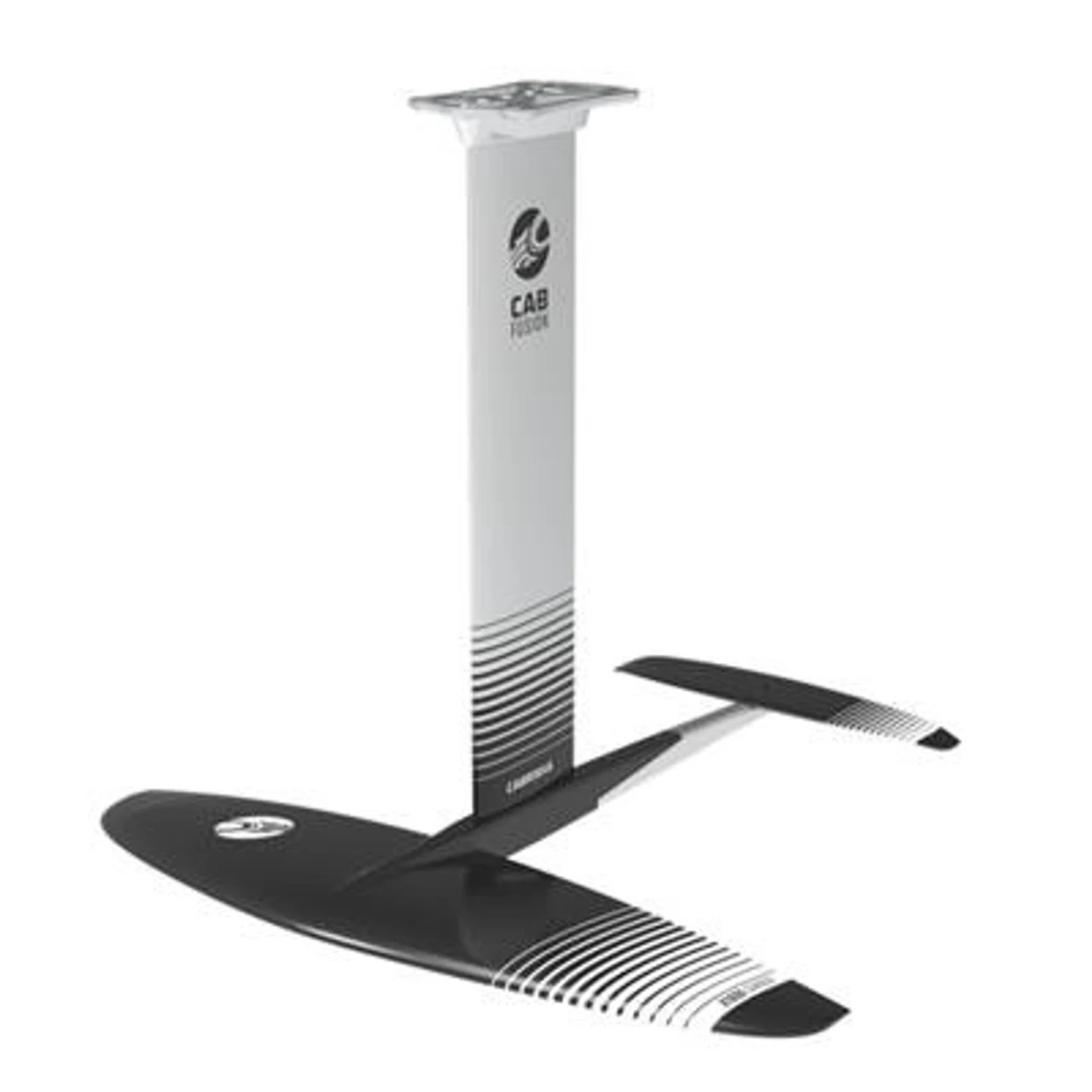 Cabrinha Fusion X-Series 1950 Complete Foil Kit 3 Cabrinha Fusion X-Series 1950 Complete Foil Kit