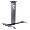 Cabrinha Fusion X-Series MKII 1650 Complete Foil Kit -Water Sports xseries MKII 1650 kit 55210.1661871106