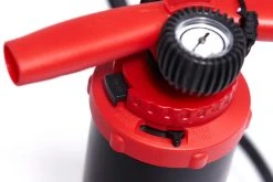 HiLo Kite / SUP Pump By Aeolian -Water Sports ydNrzKeE 91683.1641599765